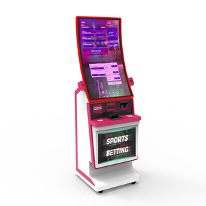 Mobile Slot Game