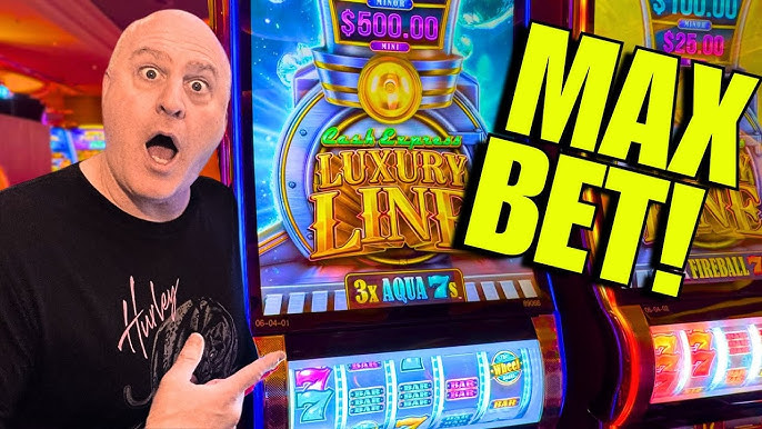 Mobile Blackjack Game